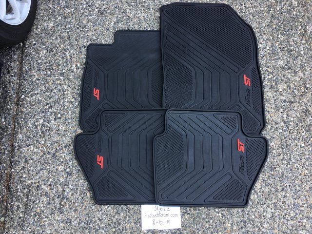 FiST Floor mats.jpg