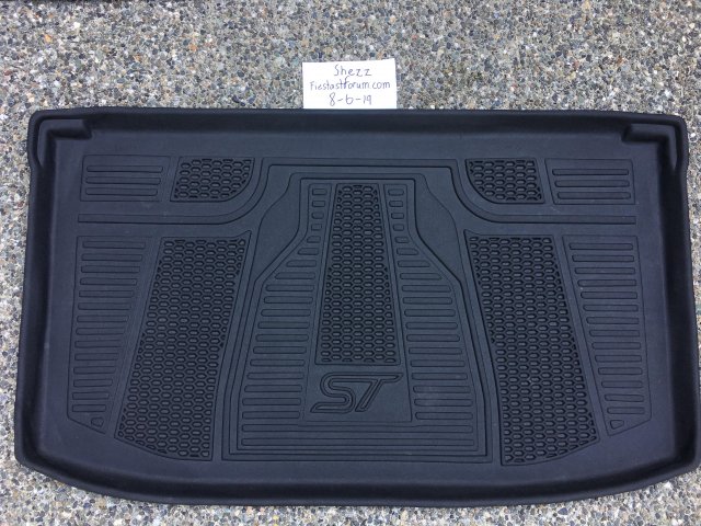 FiST Floor mats 2.jpg