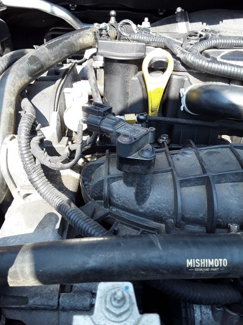 20190806_162712.jpg