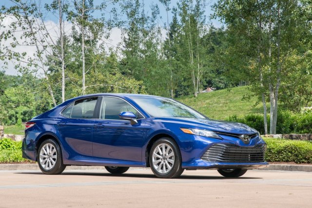 2018-Toyota-Camry.jpg