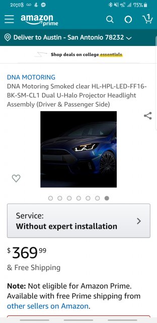 Screenshot_20190820-200818_Amazon Shopping.jpg