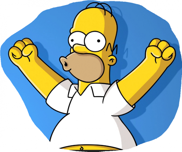 homer2.PNG