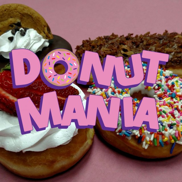 1425062009_12608449-702583_Donut-Mania_logo.jpg