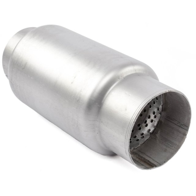 dynomax 3 muffler.jpg