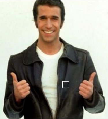 fonzi.PNG