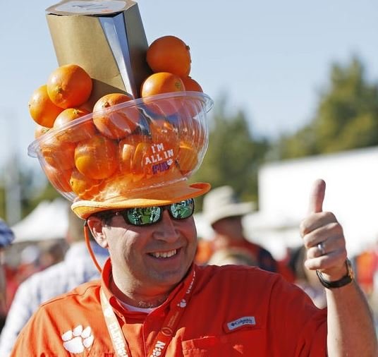 clemson2.JPG