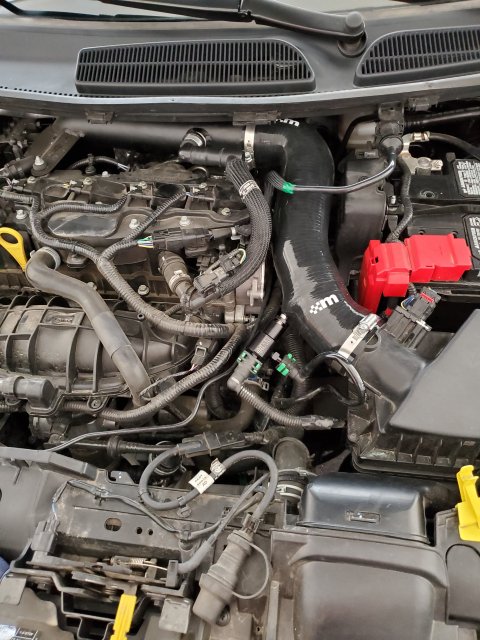 20190905_141345.jpg