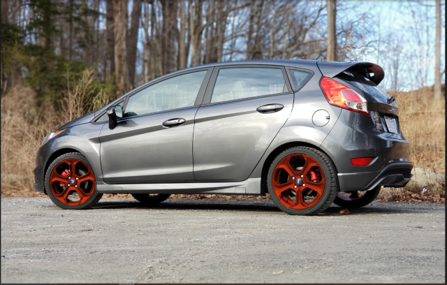 Fiesta ST RP Rims 2.png