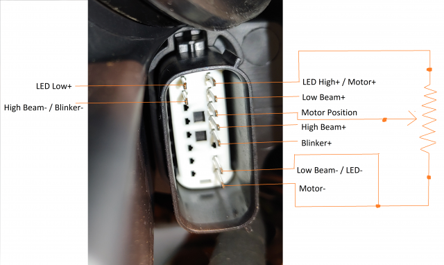 Ford Fiesta Euro Headlight Motor Control.png