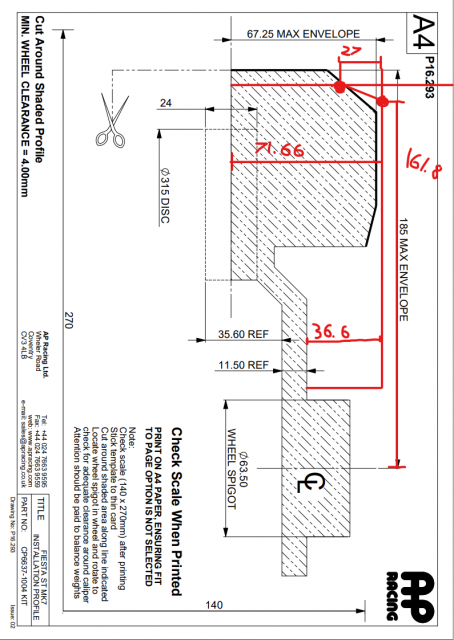 revised fitment dimensions.png