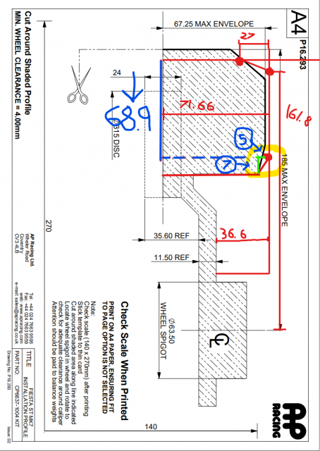 revised fitment dimensions.png