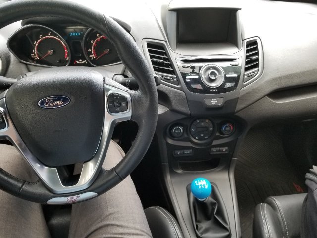 shift knob 1.jpg
