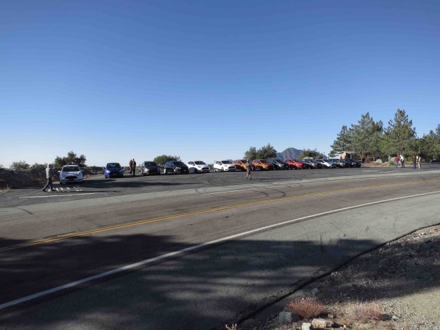 FiSTs at Angeles Crest 2.jpg