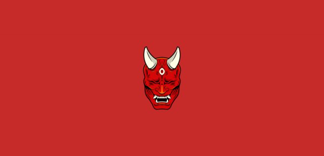 UPDATED RED.jpg