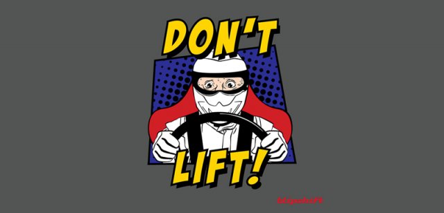 Dont Lift.jpg