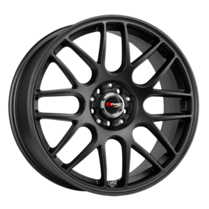 wheel_drg_00345_black_flat-black-full-painted_na_20_medium.png