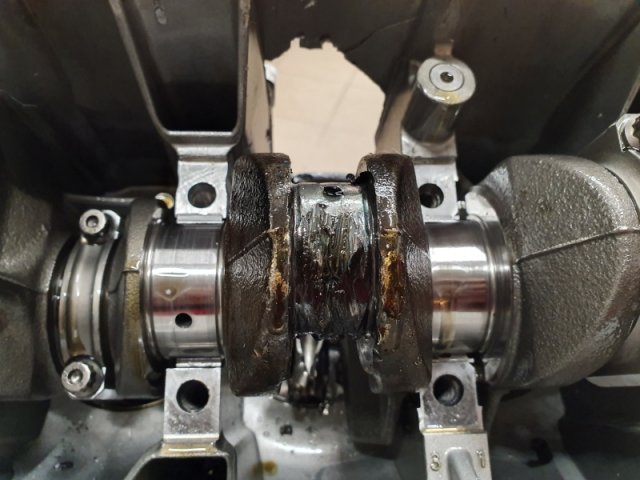 Ecoboost failure.jpg