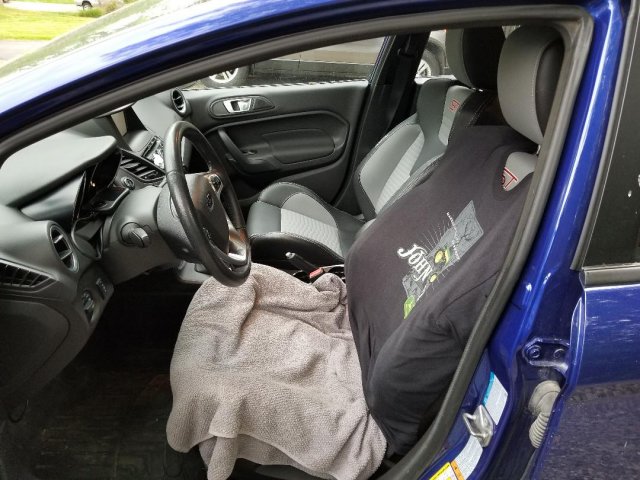 FiST driver's interior.jpg