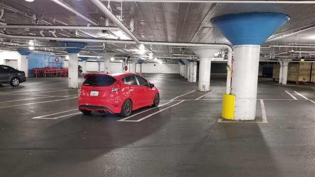 Parked.jpg