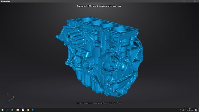 3d Scan 1.6 ecoboost.jpg