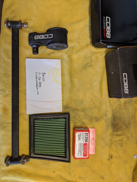 MVIMG_20191126_095242.jpg
