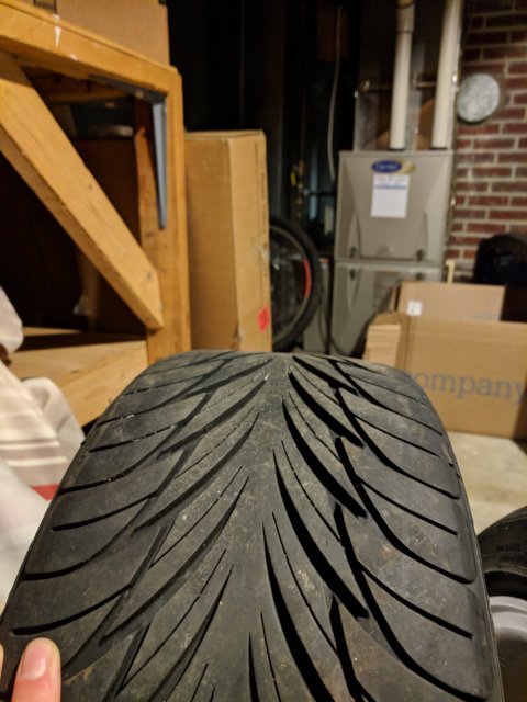 IMG_20191217_205057.jpg