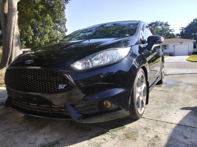 20191120_144603_HDR.jpg
