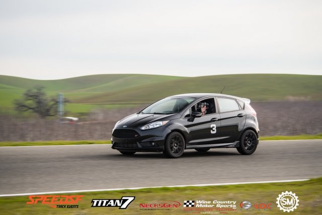 SpeedSF_Thunderhill_Saturday_02-23-2019-377-X3.jpg