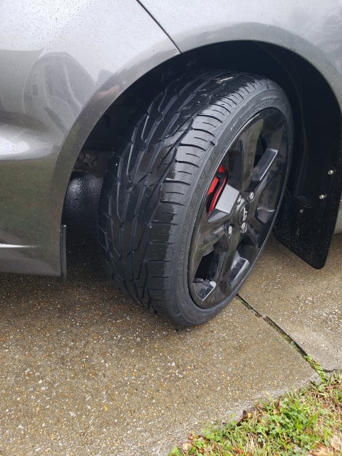 tires.jpg