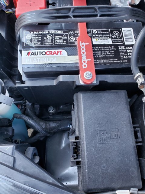 batt.jpg