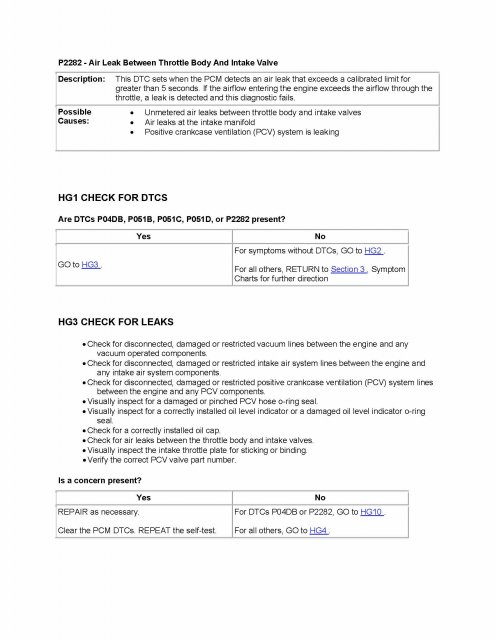 P2282_Page_1.jpg