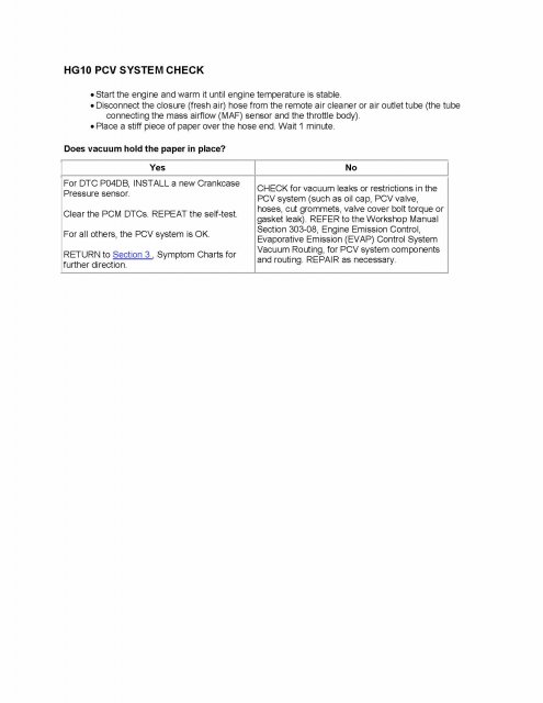 P2282_Page_2.jpg