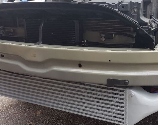 Airtech Oilcooler.JPG