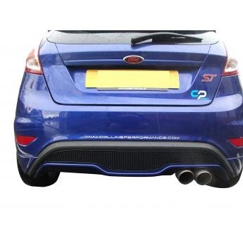 12 Ford Fiesta MK7.5 Rear Grille Black-345x345.jpg