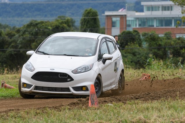 Susq RallyX 20180922.jpg