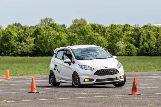 Philly AutoX 20190428-1.jpg