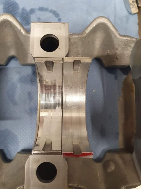 received_434518160761646.jpeg