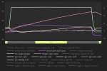 e20 tune results.png