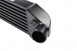 INTERCOOLER_1.jpg