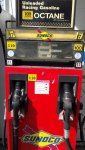 Race Gas - Sunoco SS100.jpg