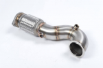 Perron down pipe..png