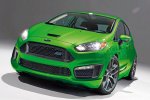 ford-fiesta-rs2_17_31_46.jpg