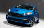 ford-fiesta-rs2.jpg