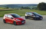 Ford-Fiesta-Red-Black-Edition-2014-Red-and-Black-FrontSeatDriver.co_.uk_.jpg
