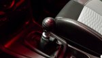 LW Shift Knob.jpg