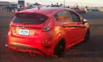 2014 Ford Fiesta ST_Boost Fest_03 (1280x776).jpg