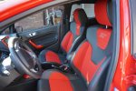 2014 Ford Fiesta ST_Front Seat Driver (1280x851).jpg