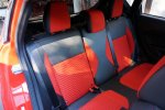 2014 Ford Fiesta ST_Rear Seats (1280x851).jpg