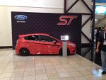 BMI Racing Ford Fiesta ST Barrett Jackson.jpg