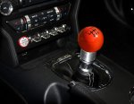 Shift Knob Reverse Adapter Metal.jpg